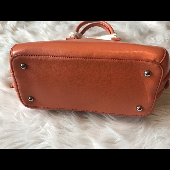 Nine West Cora bag - Picture 8 of 8